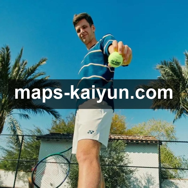 女足门将陈晨因伤缺训，淘汰赛阵型或需调整