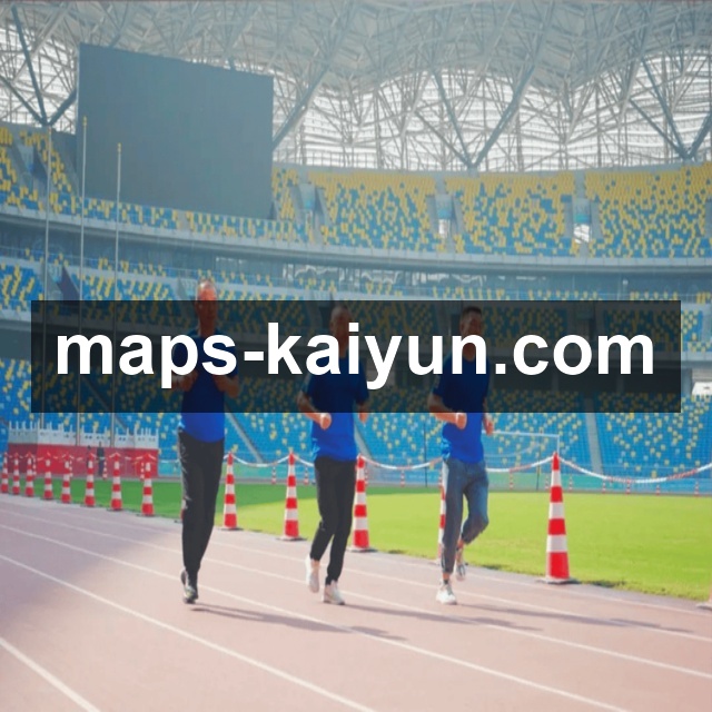 开云体育官网 App