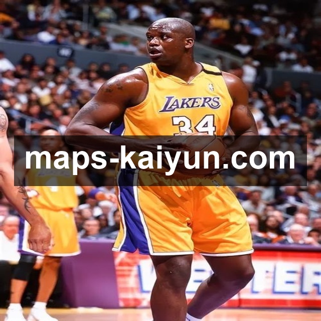 开云体育入口APP 封面图