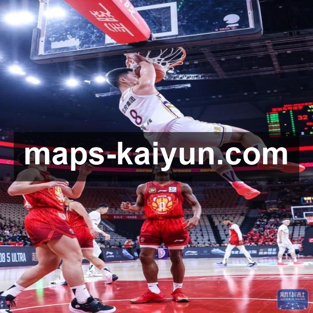 <strong>开云体育官网</strong>账号风险防护