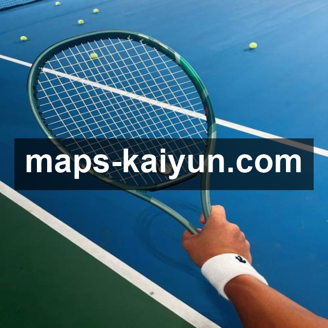 体育平台欢迎图