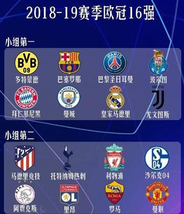 都难以应对