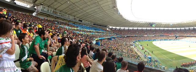 困境